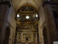 2026-07-03 Loreto  063